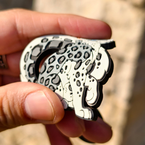 Bán buôn PVC móc khóa số lượng lớn tùy chỉnh logo thẻ chìa khóa móc khóa cho linh hoạt lưu trữ chìa khóa - Product Image 2