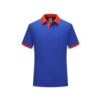 Plus size heren poloshirts, katoenen poloshirts voor heren, golf poloshirts, dames poloshirts op maat geborduurd, heren casual poloshirts, sport T-shirts groothandel