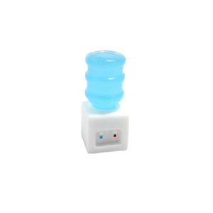 Accessoires en résine KI quyu DIY, œufs tridimensionnels, canards, cailles, petits ornements décoratifs pour micro-paysages, figurines. - Product Image 5