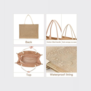 Mesh <b>Net</b> Turtle <b>Bag</b> String <b>Bag</b> Shopping Reusable Fruit Storage String Shopper Hand Totes Foldable Large Capacity Grocery Handbag - Product Image 6