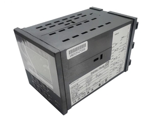 Sensor de Conductividad E+H Alemania CLM223-ID0110, Precio Económico - Product Image 2