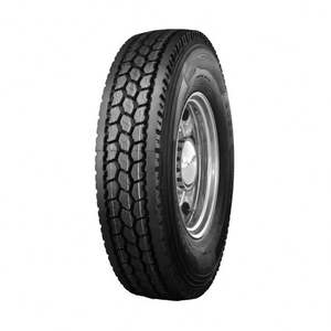 ยางรถบรรทุก11R22.5ยางรถบรรทุก TBR เรเดียล MX969 MX921สำหรับรถบรรทุกใหม่ - Product Image 2