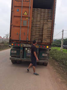 (VENTA CALIENTE)-BARBACOA DE CARBÓN DE COCO ALTA CALIDAD DE VIET NAM/BUEN PRECIO PARA LA VENTA/100% CASCA DE COCO - Product Image 6