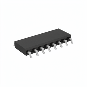 GD25LQ128EFJRR 16 SOlC เมมโมรี่ ซื้อออนไลน์ ชิ้นส่วนอิเล็กทรอนิกส์ ของแท้ บริการครบวงจร - Product Image 1