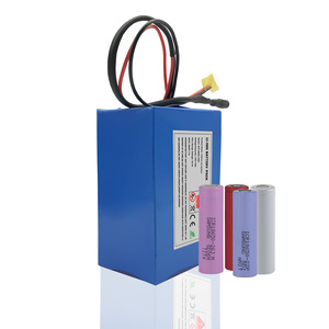 OEM ODM 3.7v 7.4 v 7.4 v 12 볼트 22.2v 3s 6s 6000mah <span class=keywords><strong>4000mah</strong></span> 29.6wh 5000mah 5500mah 16000 <span class=keywords><strong>lipo</strong></span> 배터리 - Product Image 6