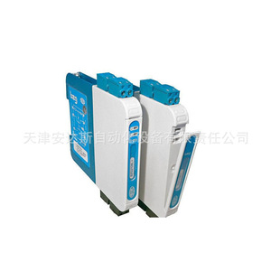 คอนโทรลเลอร์ Wetron Tbe5.31 V2 R4 รุ่นเฉพาะ ผลิตในเยอรมนี โมดูลระบบอัตโนมัติสำหรับอุตสาหกรรม - Product Image 1
