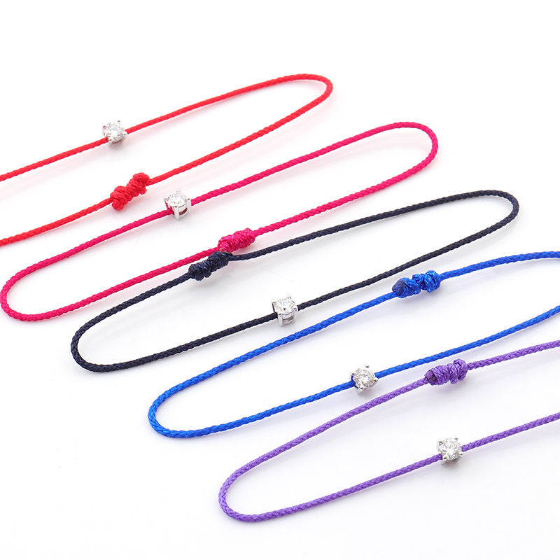 ทองคำขาว