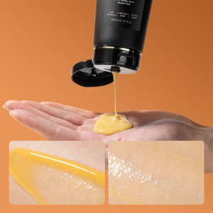 Lotion autobronzante hydratante naturelle sans traces pour lits de bronzage intérieurs, marque privée, pour un bronzage extrême - Product Image 6