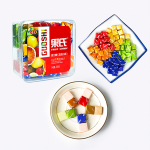 Venta al por mayor <span class=keywords><strong>de</strong></span> frutas mixtas, dulces <span class=keywords><strong>Sugus</strong></span>, amargo, afrutado, masticable para dulces suizos, fresa, limón, sabor a buen gusto, <span class=keywords><strong>caja</strong></span> <span class=keywords><strong>de</strong></span> embalaje a granel - Product Image 3