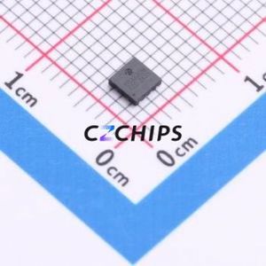 ทรานซิสเตอร์ฟิลด์ทรานซิสเตอร์ DFN3030-8L XR3330M (MOSFET) แบบดั้งเดิม-ใหม่เอี่ยม - Product Image 1