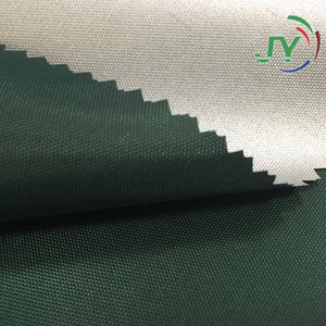 قماش أكسفورد 300D 600D مقاوم للماء مطلي بالبولي فينيل كلوريد الفلورسنت 100% بوليستر متين للاستخدام في الحقائب والخيام والأنشطة الخارجية - Product Image 5