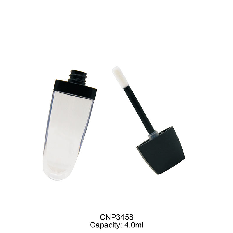 สีที่กำหนดเอง