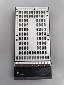 Жесткие диски, nvme m.2 ssd,ssd H P для HPE MSA 3,2 T 1,6 T 800G N9X96A 2060 SAS 12G MU SFF SSD 2TB внутренний жесткий диск для серверного ПК используется 10 ТБ внешний HDD в SSD для сервера - Product Image 4