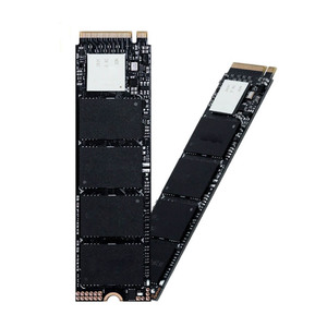 신뢰할 수 있는 내장 서버 SSD 256GB/512GB/1TB NVMe M.2 SATA 확장 드라이브, 4K/8K 영상 편집용 - Product Image 3
