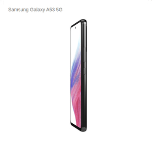 Cellulari usati di marca di seconda mano originali USA per SAMSUNG rinnovato <span class=keywords><strong>Galaxy</strong></span> <span class=keywords><strong>A53</strong></span> <span class=keywords><strong>5G</strong></span> SM-A536B A536U A536E A536W A536V - Product Image 4