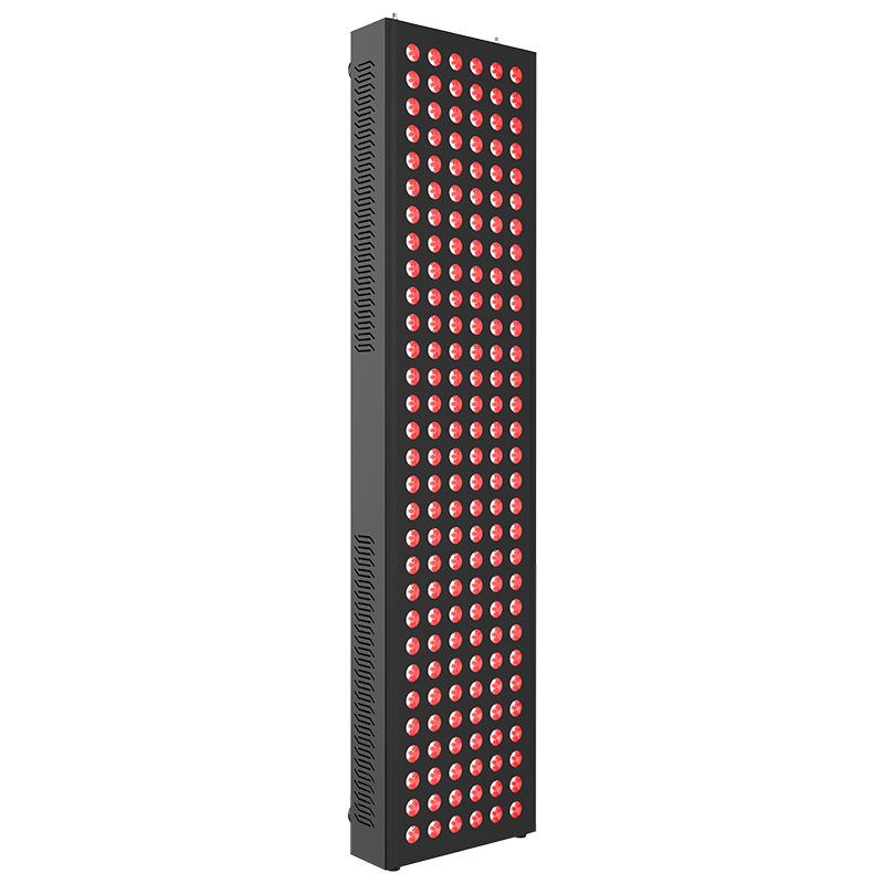 Personalized 660Nm Led Panel Infrared Red