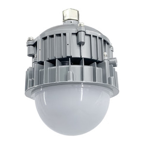 <b>LED</b> Platform <b>Light</b> 30W 50W Floodlight High Bright Factory <b>Workshop</b> Lighting Indoor Outdoor Waterproof Moisture Proof - Product Image 1