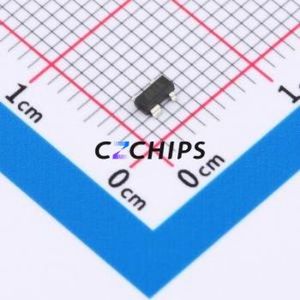 Original and Brand-new MAX811R SOT-143 Integrated Circuit IC Chip PMIC Monitor and Reset IC - Product Image 1