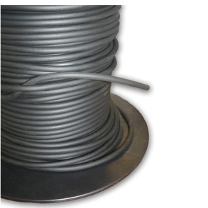 Joints en silicone pré-lubrifiés <span class=keywords><strong>pour</strong></span> l'insertion de verre sans outil - Product Image 2