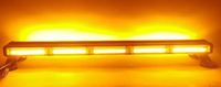 Doppelseiten Magnet halterung COB LED Balken licht Dach Magnet halterung Auto Blitz Blitzlicht COB LED Not warn blitzlicht