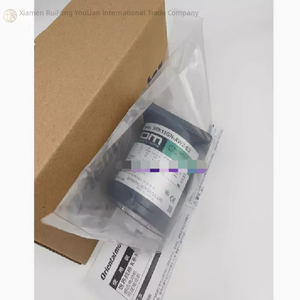 1 Pieza Nueva en Caja 3rk15gn-aw2-e2 3rk15gnaw2e2 Motor Entrega Rápida Nuevo Original en Stock Automatización Industrial Pac Dedicado - Product Image 1