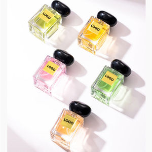 <span class=keywords><strong>Grossiste</strong></span> <span class=keywords><strong>de</strong></span> parfums parfums arabes pour femmes Marque privée OEM <span class=keywords><strong>Parfum</strong></span> et bouteille personnalisés - Product Image 5