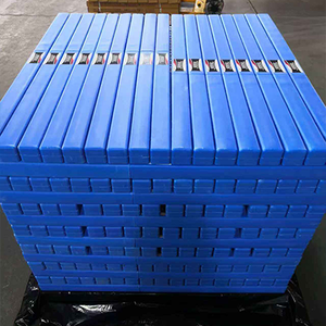 Fil fourré ER4047 à haute teneur en silicium optimisé pour le brasage du cuivre à l'aluminium, offrant une fusion faible - Product Image 3