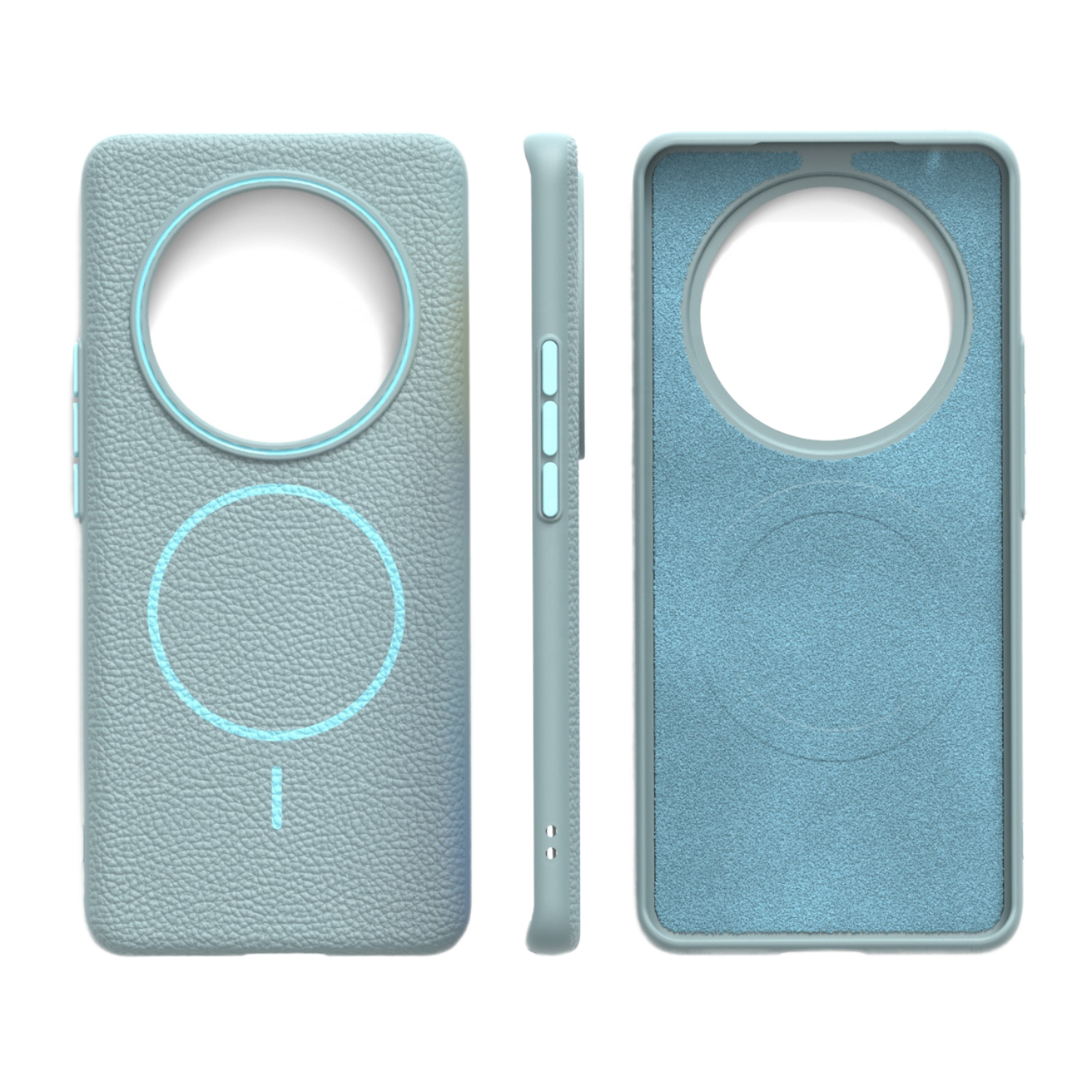 honor x9c 5g phone case