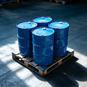 SK-SAO-50 Olio siliconico trimetossilano asimmetrico per intermedi siliconici, polimeri funzionali e <span class=keywords><strong>chimica</strong></span> superficiale - Product Image 3