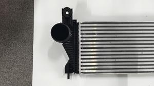Hot bán ô tô phần chất lượng cao phí động cơ không khí <span class=keywords><strong>intercooler</strong></span> kb3z6k775a cho Ford Ranger 2019-2024 2.3L KB3Z-6K775-A - Product Image 5