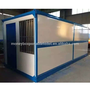 <span class=keywords><strong>Eps</strong></span> <span class=keywords><strong>neopor</strong></span> doble de contenedores casas en venta EE. UU. Casa modular, los constructores de illinois central cosmético contenedor - Product Image 1