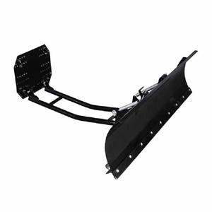 RCM <span class=keywords><strong>quitanieves</strong></span> carretilla <span class=keywords><strong>quitanieves</strong></span> unidad hidráulica <span class=keywords><strong>quitanieves</strong></span> ATV - Product Image 5