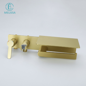 Распылитель для биде - Product Image 4