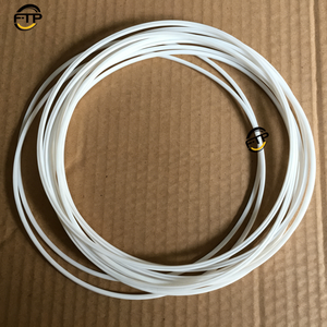 Kit de Servicio de Transmisión para Maquinaria de Construcción Bestsell 134-15-05012 /134-15-05011/134-15-05010 para Bulldozer D53A-17 D53A-18 - Product Image 5