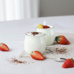 2026 Fabrikpreis 7000-13000 Mal stärker als Zucker CAS 165450-17-9 99% Reinheit Min. Koscher-Zertifiziertes Lebensmittel-Süßungsmittel Neotam-Pulver - Product Image 4