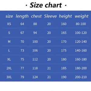 EE. UU. WAREHOUESE Transferencia de Calor impreso 100% poliéster satén tela hombres camisetas al por mayor en blanco de secado rápido transpirable - Product Image 3