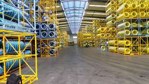 <span class=keywords><strong>Neumáticos</strong></span> para Automóviles Fabricados en China 165/70R13 175/70R13 215/65r16 205/55R16 <span class=keywords><strong>Neumáticos</strong></span> para Autos de Pasajeros - Product Image 6