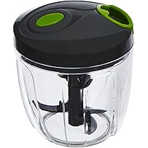 <span class=keywords><strong>เครื่อง</strong></span><span class=keywords><strong>บด</strong></span><span class=keywords><strong>พริก</strong></span>ขนาดเล็กแบบแมนนวลเครื่อง<span class=keywords><strong>บด</strong></span>เนื้อกระเทียมและ<span class=keywords><strong>เครื่อง</strong></span><span class=keywords><strong>บด</strong></span>เนื้อพร้อมฟังก์ชันวางอุปกรณ์หั่นผักและผลไม้ - Product Image 5