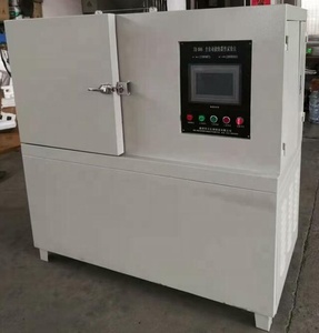 SQ006 सिरेमिक टाइल थर्मल सदमे प्रतिरोध परीक्षण मशीन - Product Image 2