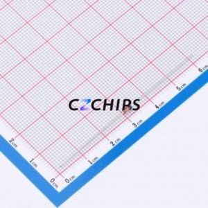 ไดโอดซีเนอร์ไดโอดแบบ DO-35 HZ12B2PF ของแท้ใหม่ล่าสุดชิปชิ้นส่วนอิเล็กทรอนิกส์บริการ BOM - Product Image 2