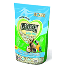 Jouet de recherche de nourriture interactif en bois pour hamsters cochons d'inde lapins rats-collations cachées jeu de puzzle bols divers nourriture riche en nourriture