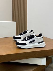 <span class=keywords><strong>Zapatillas</strong></span> de Tenis Originales de Fábrica para <span class=keywords><strong>Hombre</strong></span>, Calzado Deportivo Profesional para Pádel en Interiores, para Todas las Estaciones, de Moda y Gran Venta - Product Image 1