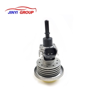 Módulo de dosificación de inyección de coche adecuado para MITSUBISHI Fuso Canter 0444021014 - Product Image 4