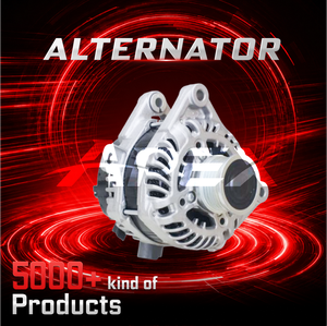 <span class=keywords><strong>Alternateur</strong></span> APEX-ALPE003 12V 180A pour <span class=keywords><strong>PEUGEOT</strong></span> <span class=keywords><strong>208</strong></span> 2008 3008 308 508 / OPEL Vivaro Nouveau <span class=keywords><strong>Alternateur</strong></span> A002TV0081, A002TV0081ZE - Product Image 1