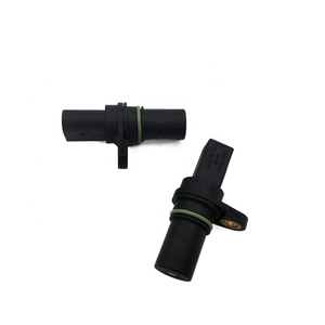 06H906433D Sensor de posición del árbol de levas 06H906433C para Audi A1 A3 A4 A5 A6 A7 Q3 Q5 Q7 VW GOLF 06H906433B - Product Image 1