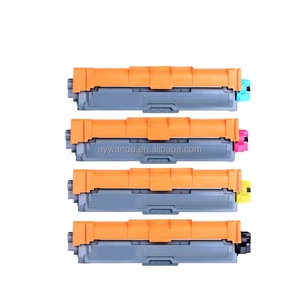 Cartuchos de tóner TN223 TN243 <span class=keywords><strong>TN247</strong></span> TN253 TN257 TN267 para <span class=keywords><strong>Brother</strong></span> 2, 2, 2, 2, 3, 2, 2, 3, 2, 2, 3, 2, 3, 2, 2, 3, 2, 2, 3, 2, 2, 2 - Product Image 1
