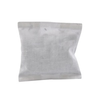 Sachets parfumés de lavande, sac de rangement parfum populaire, bonne couleur, nouvelle collection