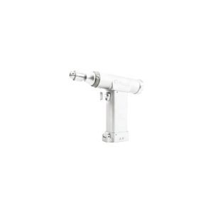 Système de micro-foret orthopédique à grande vitesse pour la chirurgie vétérinaire 0-1200 RPM Instruments chirurgicaux vétérinaires canulés - Product Image 4