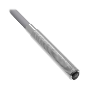 VSM-2M5AND100-2M โฟโตอิเล็กทริคเซนเซอร์อุตสาหกรรมแบบใหม่และของแท้ มีสินค้าในสต็อก - Product Image 1