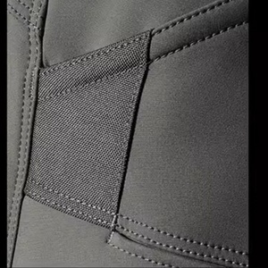<span class=keywords><strong>Pantalones</strong></span> <span class=keywords><strong>Cargo</strong></span> Tácticos Elásticos para <span class=keywords><strong>Hombre</strong></span>, de Alta Calidad, Impermeables, de Secado Rápido, con Múltiples Bolsillos Funcionales, para Senderismo, <span class=keywords><strong>Trabajo</strong></span> y Seguridad - Product Image 6